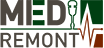 Med remont